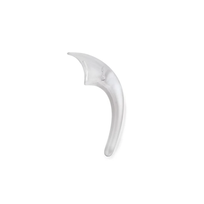 Cochlear CP802 Earhook (Small) Z319700