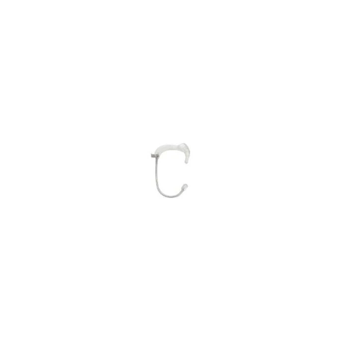 Cochlear CP1000 Snugfit, Small Z544863