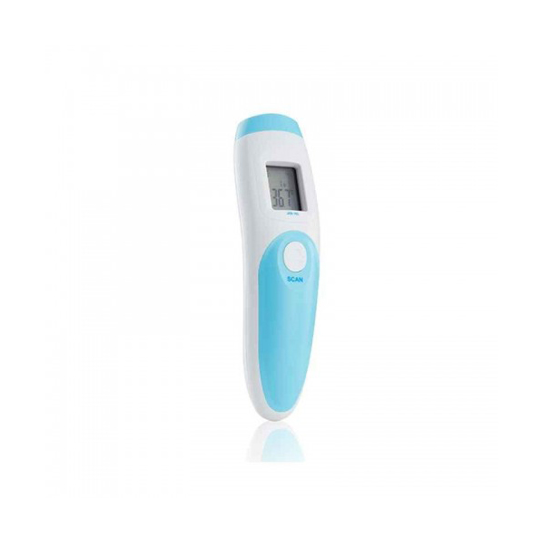 Equinox Non-Contact Infrared Thermometer EQ-JXB-195