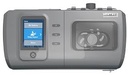 Ventmed Auto CPAP DS-6
