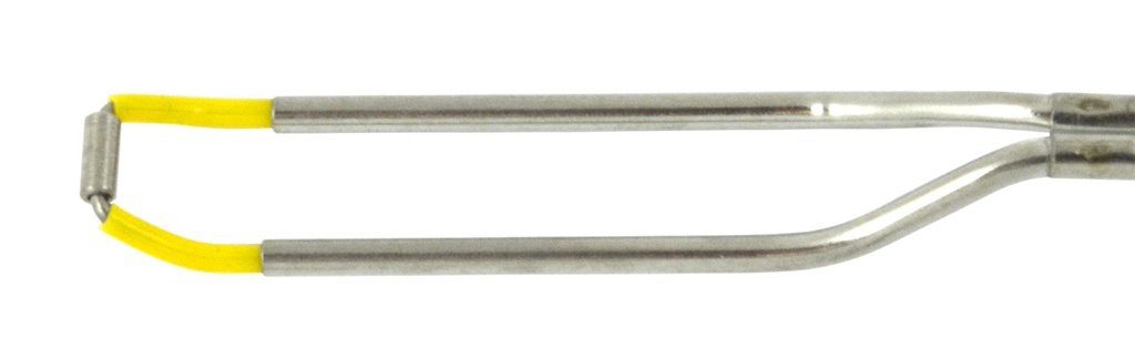 MSPL 26Fr. Saline Roller Barrel Electrode