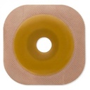 HOLLISTER 34500 FLEXWEAR SKIN  BARRIER FLOTFLNG ADH.BDR 13-32MM Each