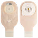 HOLLISTER 26901 DRAINABLE POUCH 15-51MM CONV (TRANS)Each