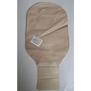 HOLLISTER 24760 DRAINABLE POUCH LOCKNROLL WITH FLTR 45 MM Each