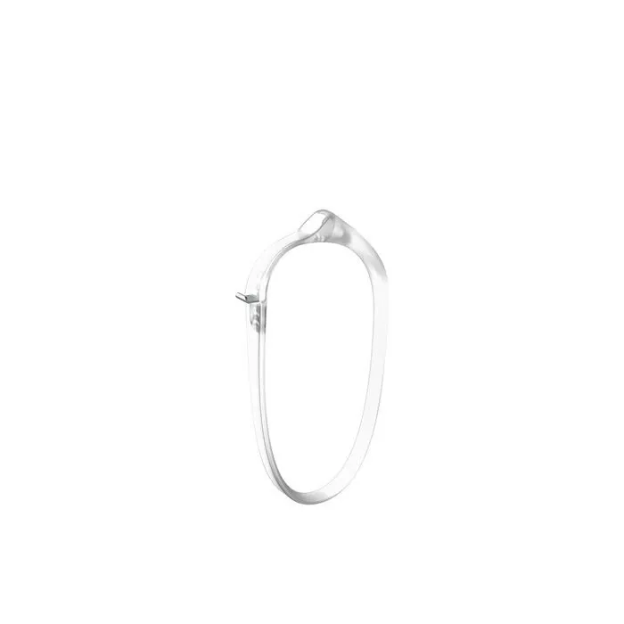 COCHLEAR CP1110 HUGFIT, L, PACKED, P1840355
