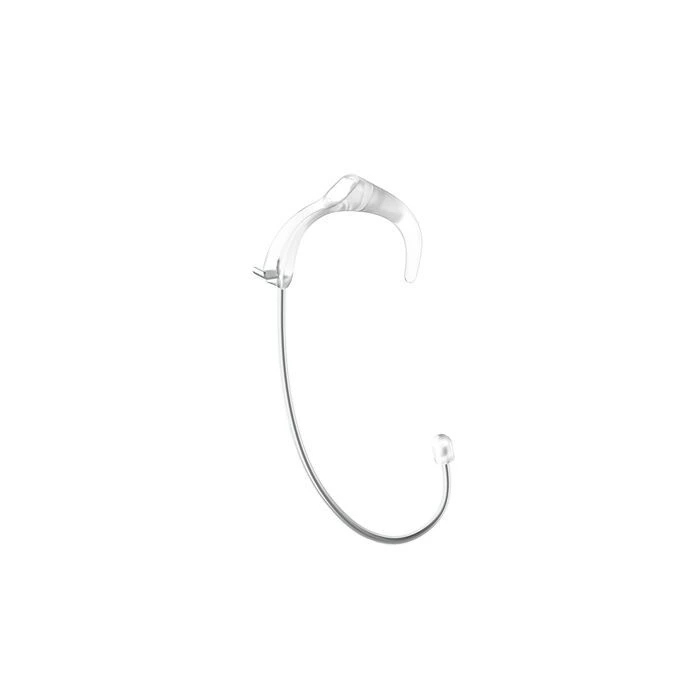 COCHLEAR CP1110 SNUGFIT, S, PACKED, P1840372