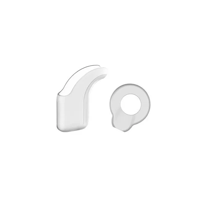 [COCHLEAR_CP1110_PERSONALISATION_COVER_POWER_EXTEND_PACKED_P1840591] COCHLEAR CP1110 PERSONALISATION COVER POWER EXTEND, PACKED, P1840591