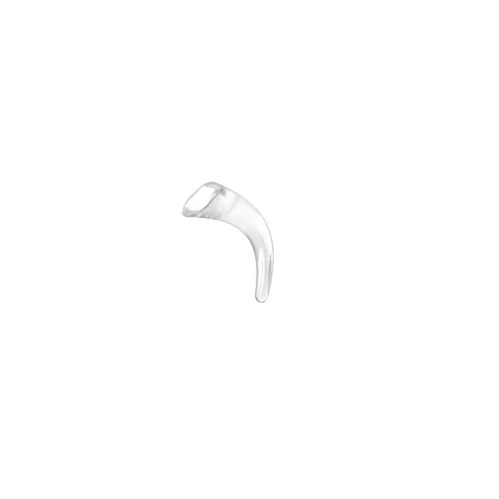 COCHLEAR CP1110 EARHOOK, M, PACKED, P1840269