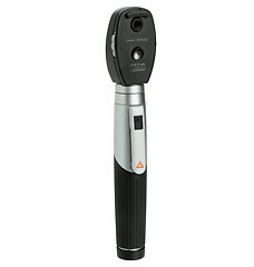 Heine Mini-3000 Pocket Ophthalmoscope XHL Bulb