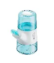 Colmed Electric Nasal Irrigator