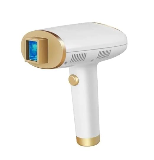 [UVThera-UVB-Plus] ColMed Excimer UVB Lamp 308nm
