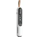 ColMed Portable 308nm UVB Phototherapy Device for Vitiligo Skin Disease