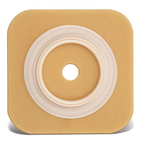 [CONVATEC_401611] Convatec 401611  SUR-FIT® Plus Two-Piece Stomahesive® Wafer, 45mm, Box of  5