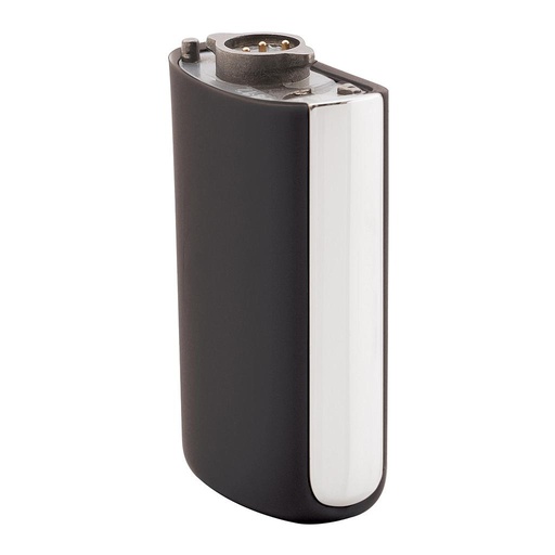 [COCHLEAR_STD_RCHG_BATT_BLACK_CP800_Z196076] Cochlear CP800 Standard Rechargeable Battery Module Black Z196076