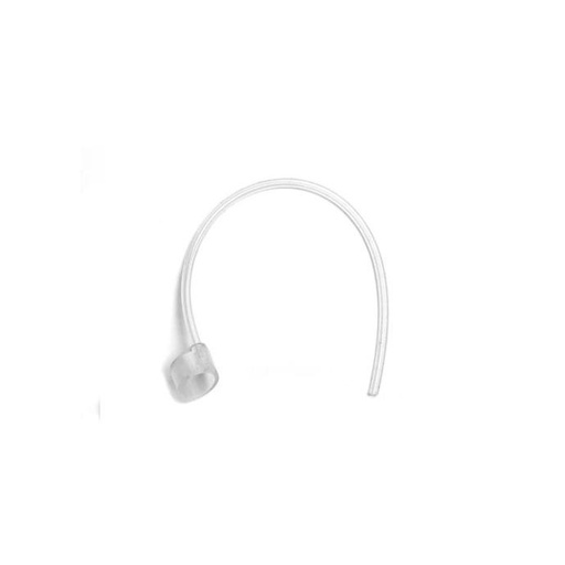[COCHLEAR_MIC_LOCK_CP802_Z300304] Cochlear CP802 Microphone Lock Z300304