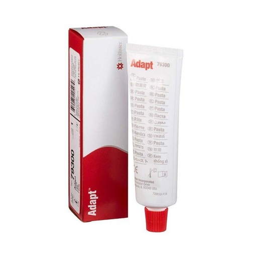 HOLLISTER 79300 ADAPT PASTE Each