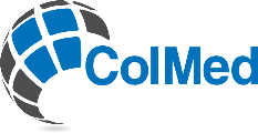 Colmed Plus